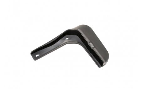 Брызговики Hyundai Accent