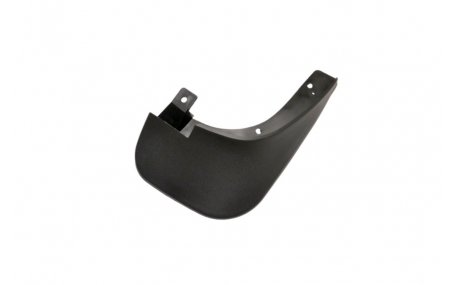 Брызговики Hyundai Tucson