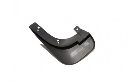 Брызговики Hyundai Tucson