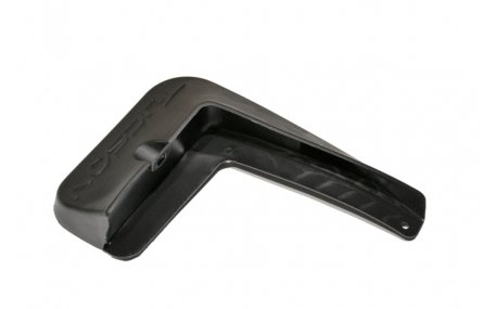 Брызговики Hyundai Tucson