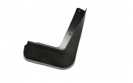 Брызговики Hyundai Tucson