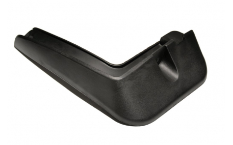 Брызговики Hyundai Santa Fe