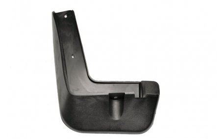 Брызговики Hyundai Santa Fe