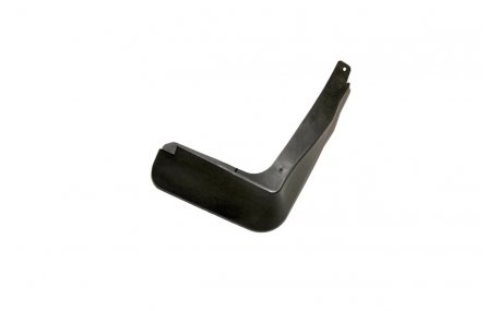 Брызговики Hyundai Sonata LF