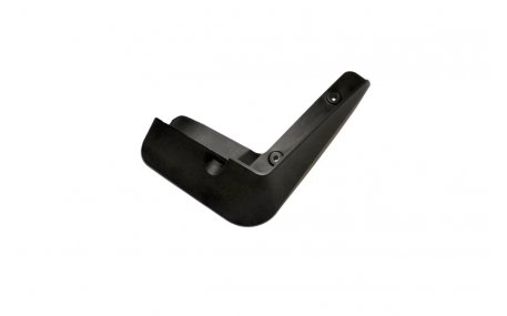 Брызговики Hyundai Sonata LF