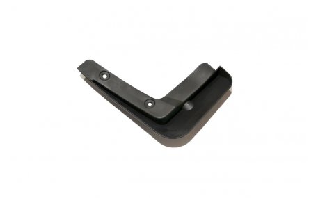 Брызговики Hyundai Sonata LF