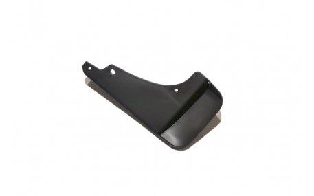 Брызговики Jeep Cherokee