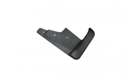 Брызговики Jeep Compass