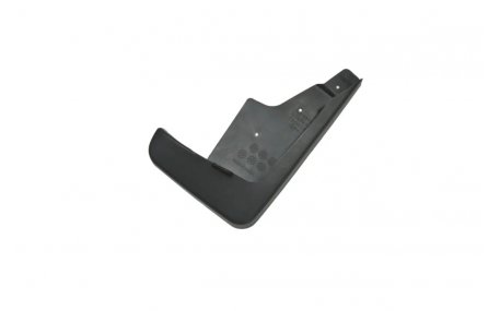 Брызговики Jeep Compass