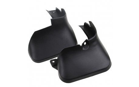 Брызговики Lexus RX