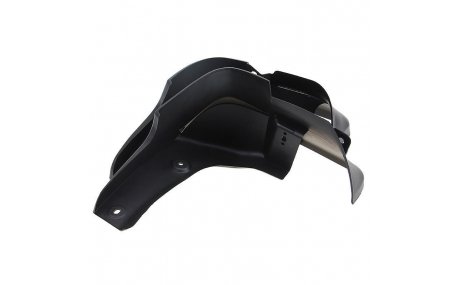 Брызговики Lexus RX