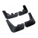 Брызговики Mazda 3