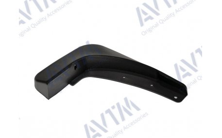 Брызговики Mazda CX-5