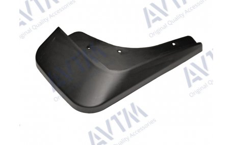 Брызговики Mazda CX-5