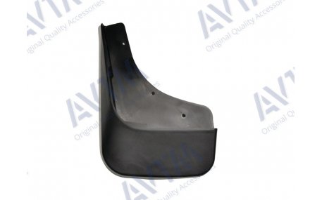 Брызговики Mazda CX-5