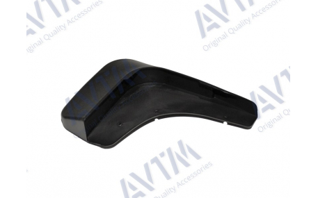 Брызговики Mazda CX-5