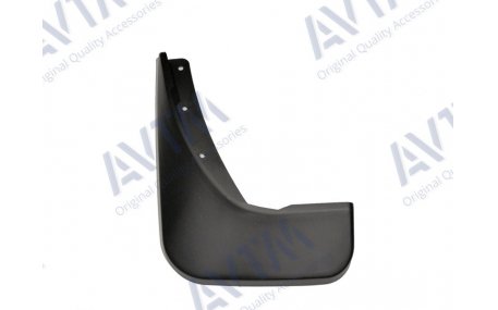 Брызговики Mazda CX-5