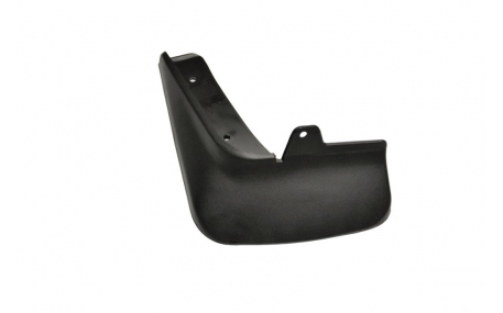 Брызговики Mazda CX-5