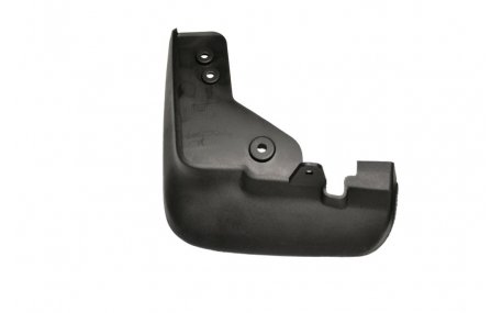 Брызговики Mazda CX-5