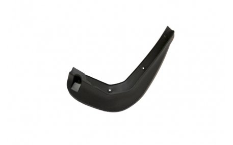 Брызговики Mini Cooper Countryman