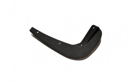 Брызговики Mini Cooper Countryman