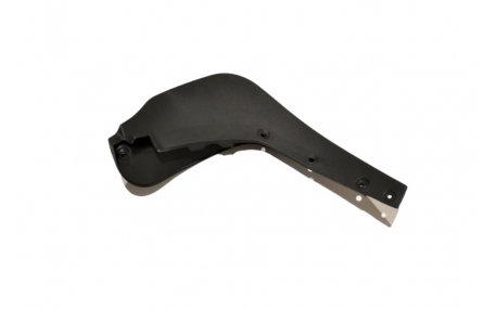 Брызговики Mini Cooper Countryman