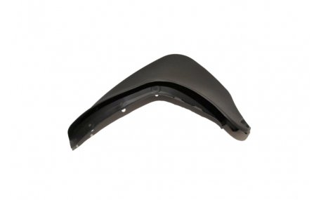 Брызговики Mini Cooper Countryman