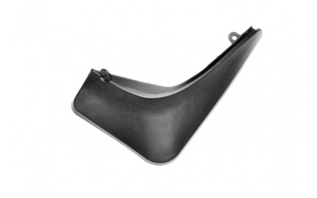 Брызговики Mercedes GLA-class X156