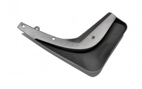 Брызговики Mercedes GLA-class X156