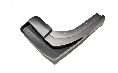 Брызговики Mercedes GLS-class X166