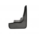 Брызговики Mercedes ML-class W164