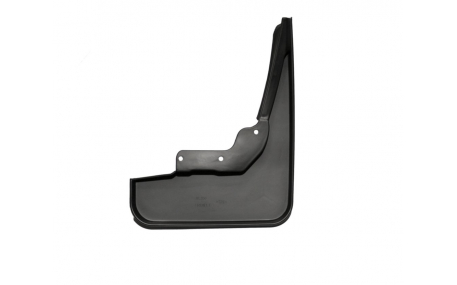 Брызговики Mercedes ML-class W164