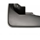 Брызговики Mercedes ML-class W164