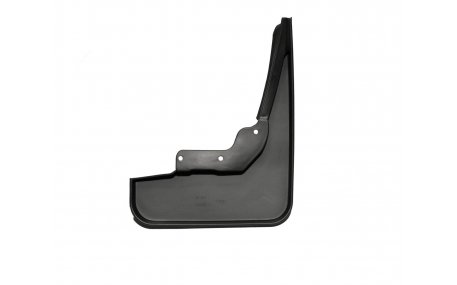 Брызговики Mercedes ML-class W164