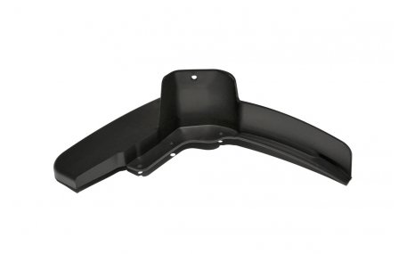 Брызговики Mercedes ML-class W164