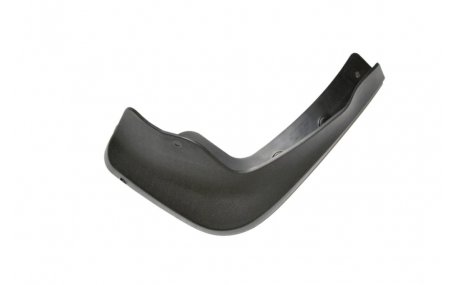 Брызговики Nissan Qashqai J11