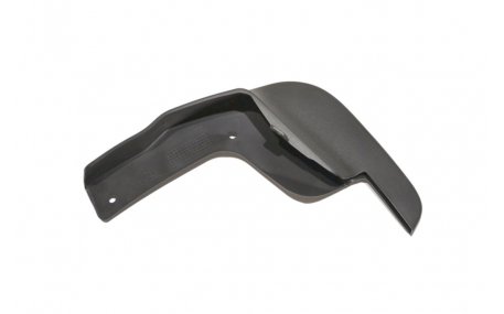 Брызговики Nissan Qashqai J11