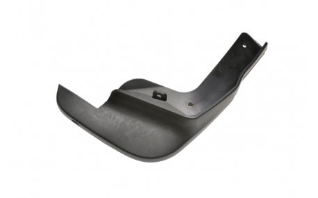 Брызговики Nissan Qashqai J11