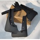 Брызговики Nissan X-Trail T31