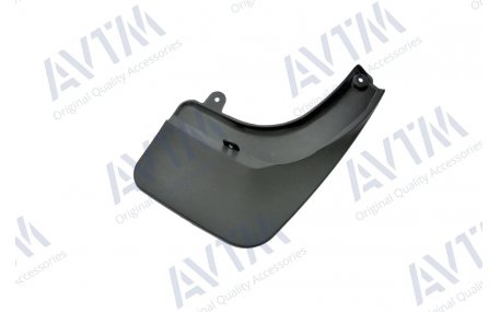 Брызговики Peugeot 3008