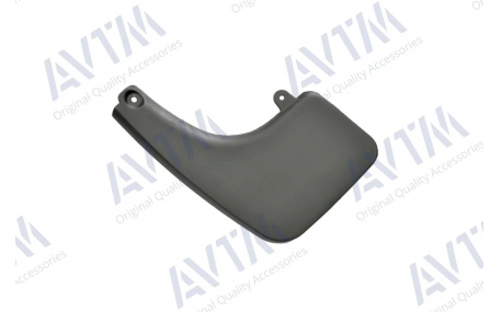 Брызговики Peugeot 3008