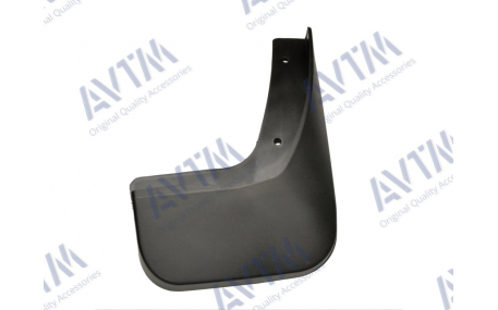 Брызговики Peugeot 301