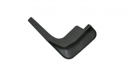 Брызговики Peugeot 308