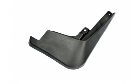 Брызговики Renault Kadjar