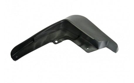 Брызговики Renault Kadjar