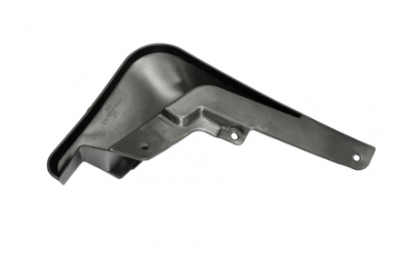 Брызговики Renault Kadjar