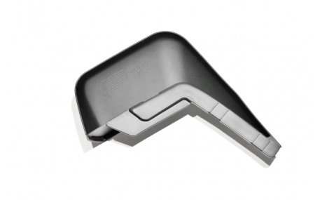 Брызговики Range Rover Velar