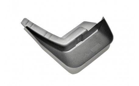 Брызговики Range Rover Velar