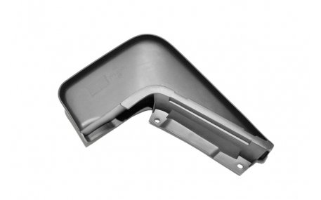 Брызговики Range Rover Velar