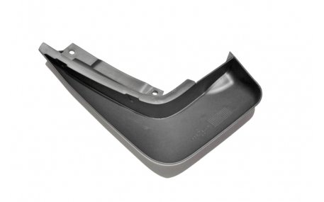 Брызговики Range Rover Velar